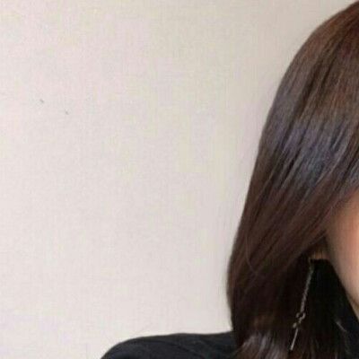 leyu·乐鱼体育下载手机版