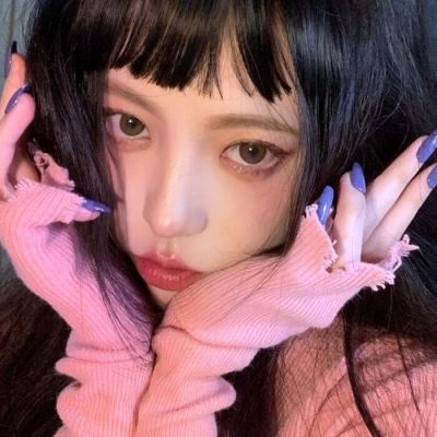 b体育官网入口在线