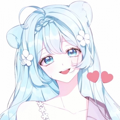 二人麻将手机app下载