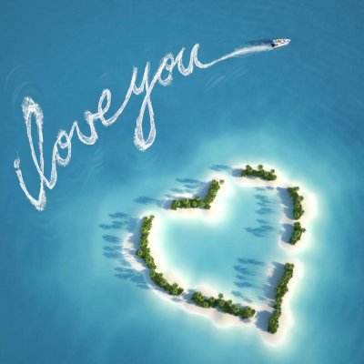 爱游戏app手机app下载