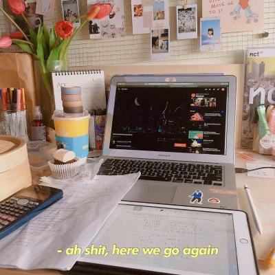 安博APP官网下载地址