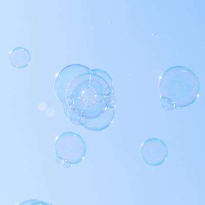 安博体育最新登录地址