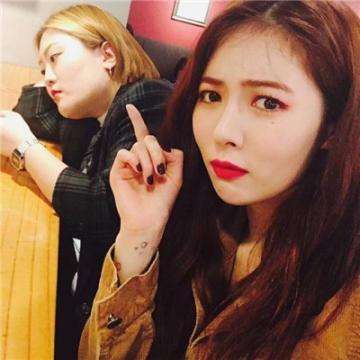 pg电子娱乐官网游戏手机app下载