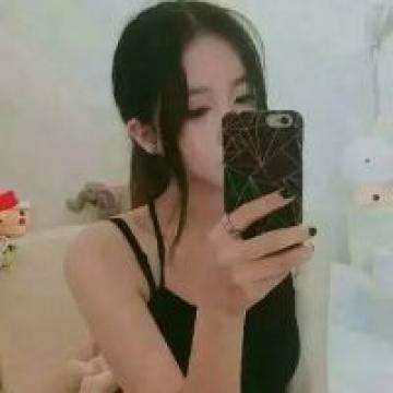 pg电子娱乐官网游戏手机app下载