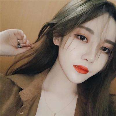 beat365中国在线体育手机app下载