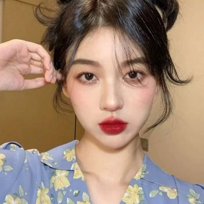 皇冠crown体育下载